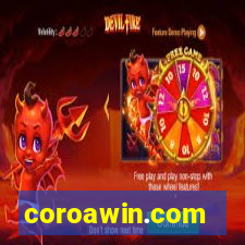 coroawin.com