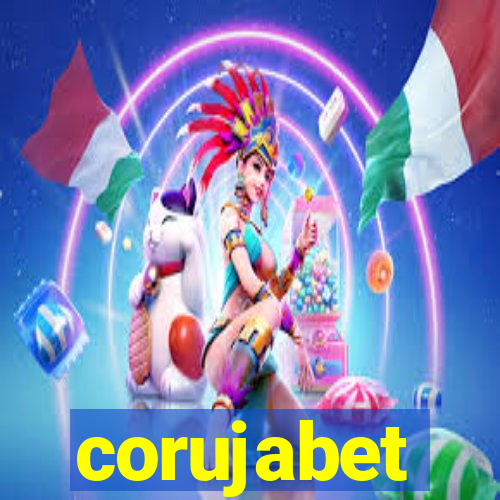 corujabet