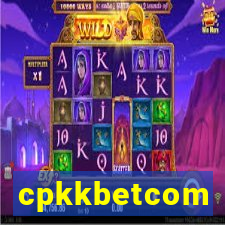 cpkkbetcom