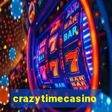 crazytimecasino