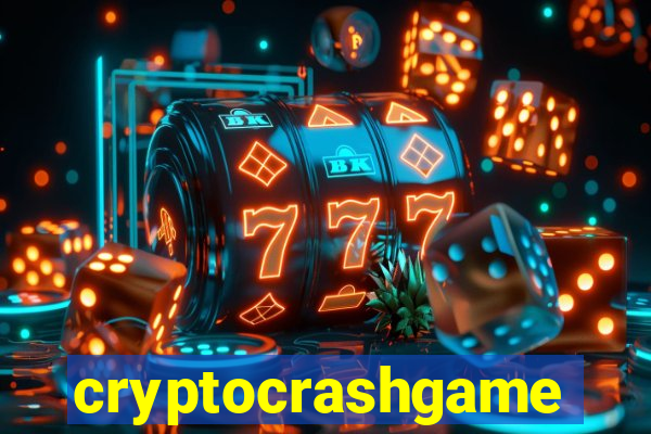 cryptocrashgame