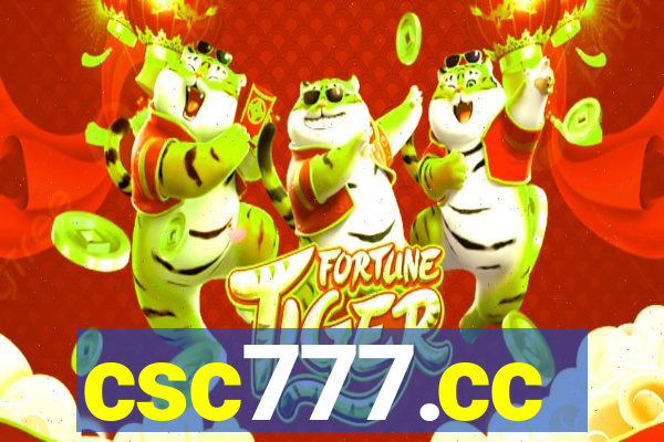 csc777.cc