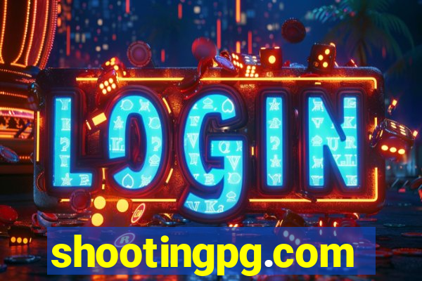 shootingpg.com