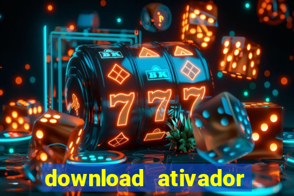 download ativador windows 7 loader