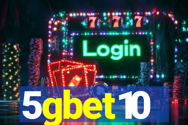 5gbet10