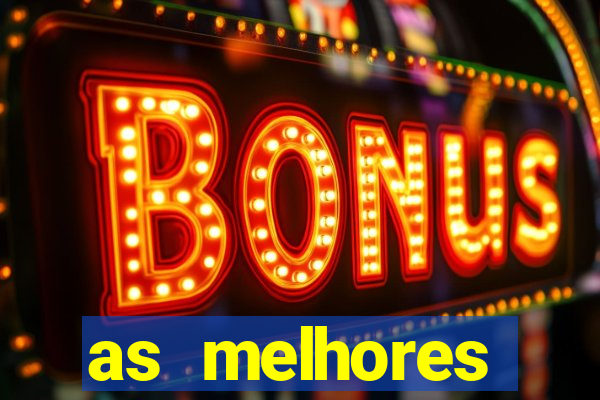 as melhores plataformas de jogo online