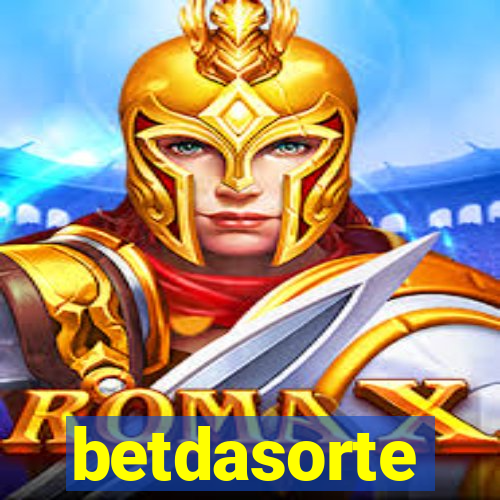 betdasorte