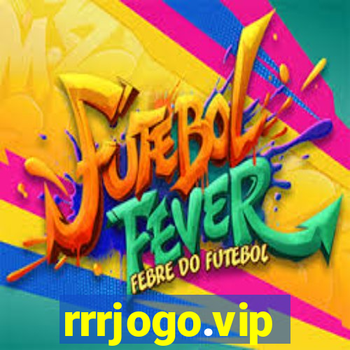 rrrjogo.vip