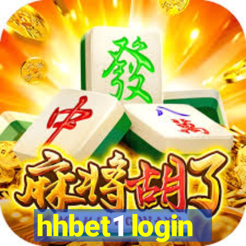 hhbet1 login