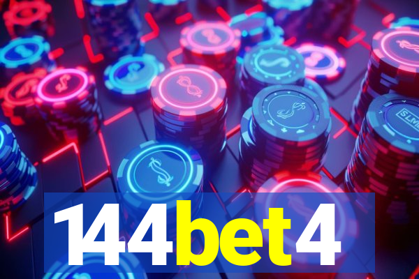 144bet4