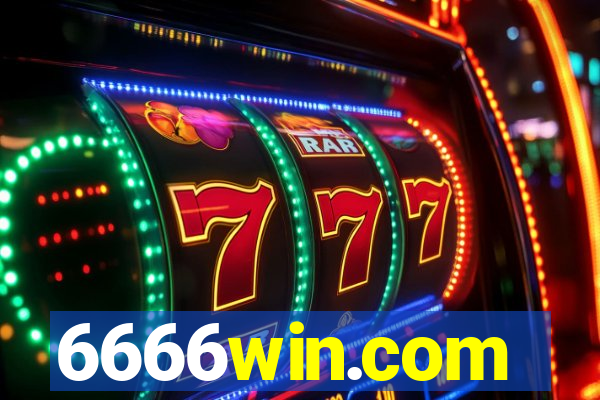 6666win.com