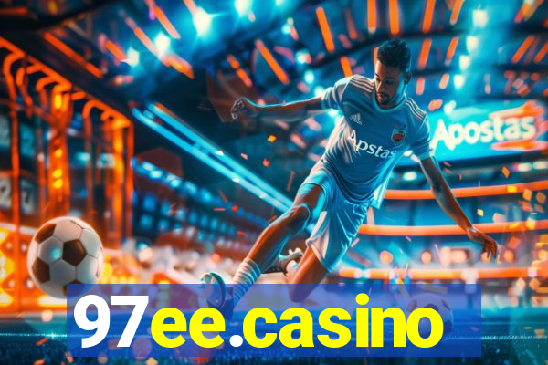 97ee.casino