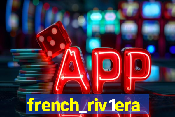 french_riv1era