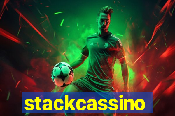 stackcassino