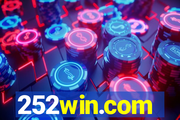 252win.com