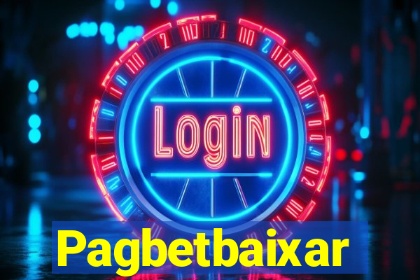 Pagbetbaixar