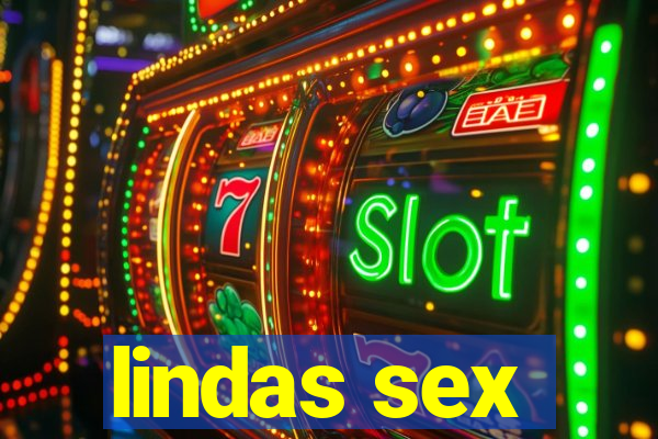 lindas sex