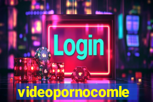 videopornocomlegenda.con