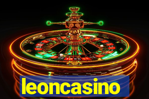 leoncasino