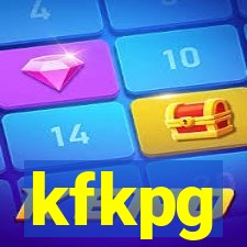 kfkpg