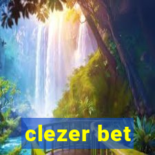 clezer bet