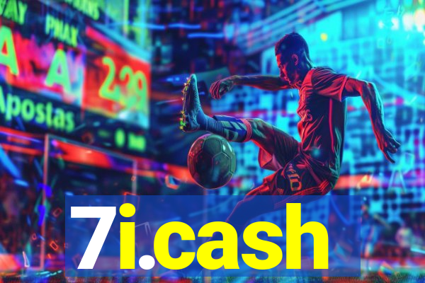 7i.cash