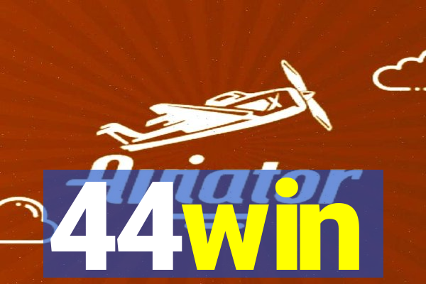 44win