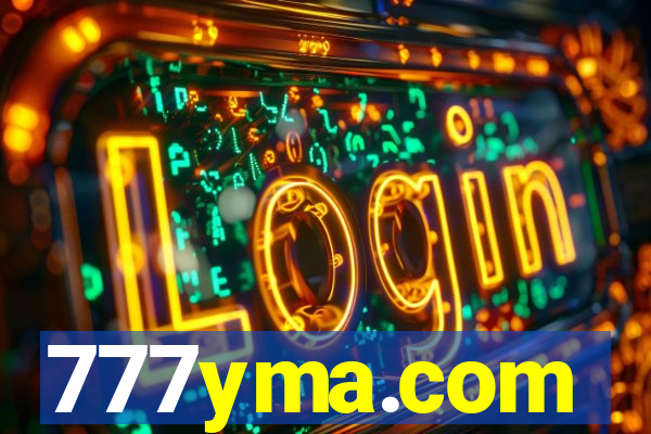 777yma.com