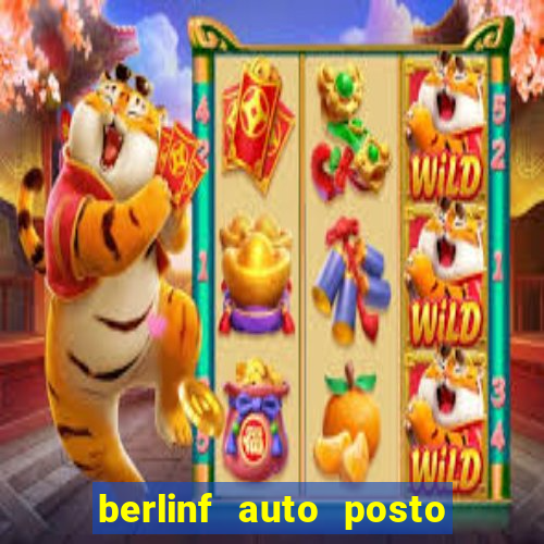 berlinf auto posto endere o