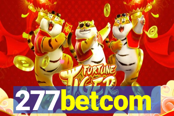 277betcom