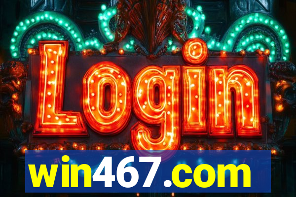 win467.com