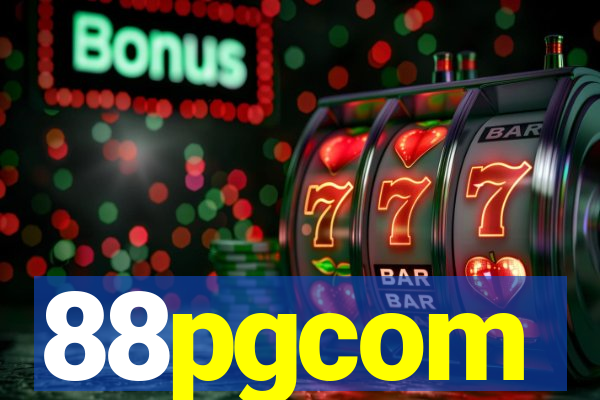 88pgcom