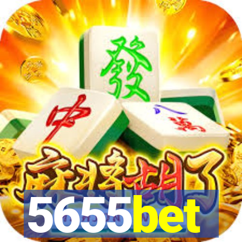 5655bet