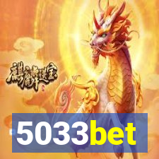 5033bet