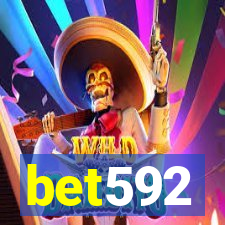 bet592