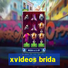 xvideos brida