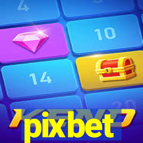 pixbet