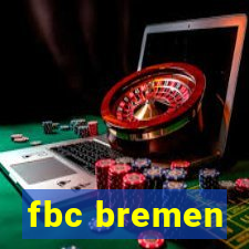 fbc bremen