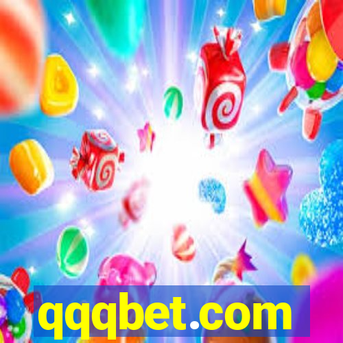 qqqbet.com