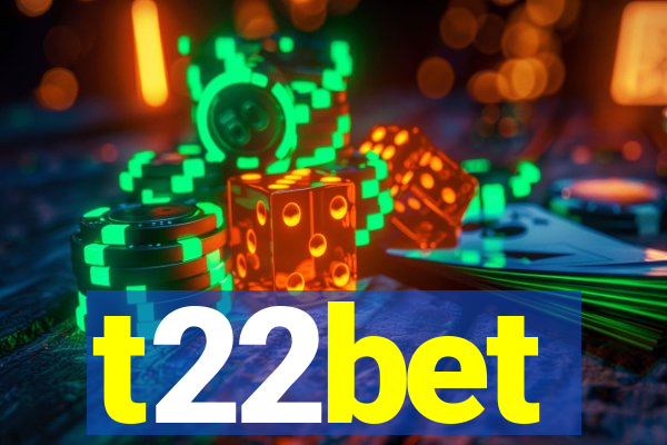 t22bet