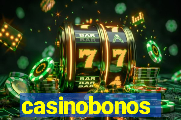 casinobonos