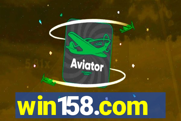 win158.com