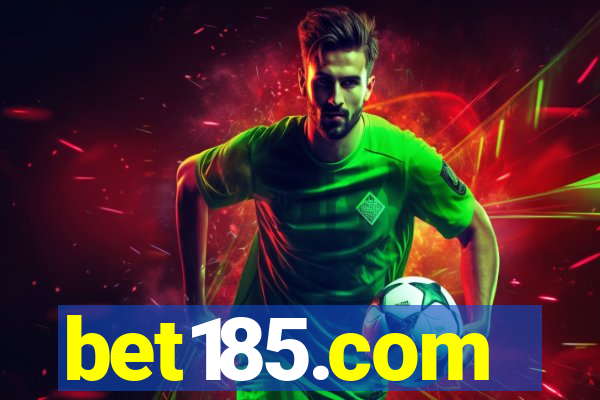 bet185.com