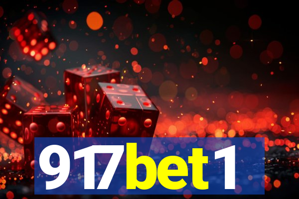 917bet1