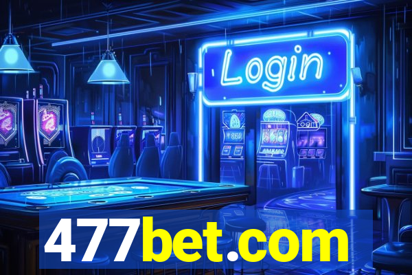 477bet.com