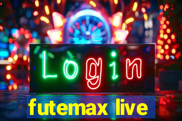 futemax live