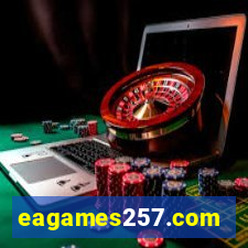 eagames257.com