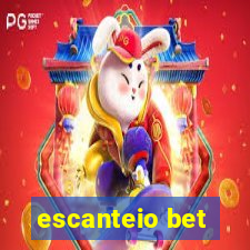 escanteio bet