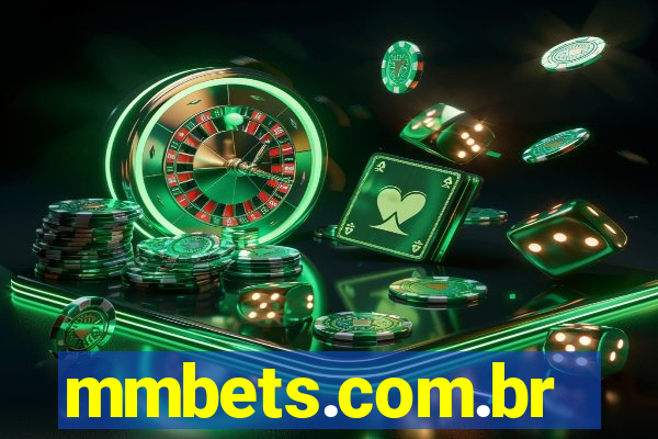 mmbets.com.br