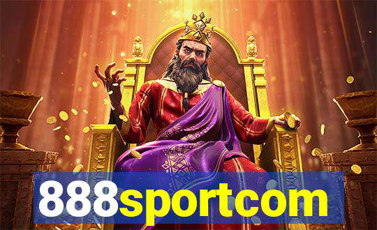 888sportcom